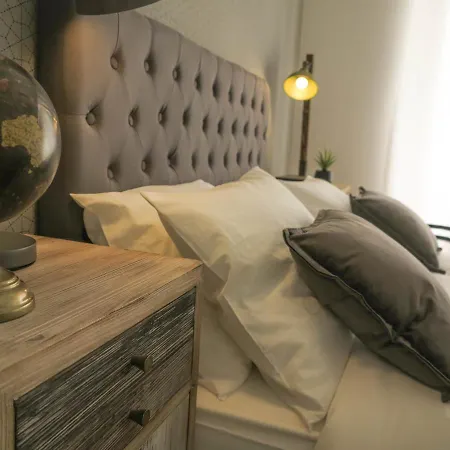 4 Bedroom In The Heart Of Lisbon