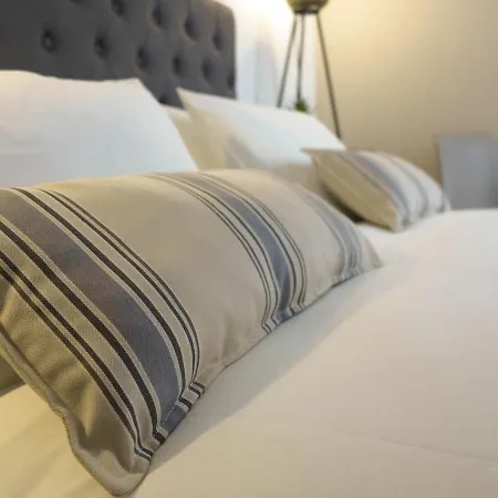 아파트 4 Bedroom In The Heart Of